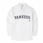 MLB Unisex mar&scaron;kinėliai trumpomis rankovėmis M