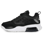 Air Jordan Air Max 200 Xx 'Juoda Balta' CD6105-001 40.5