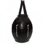 Fairtex Smūgių mai&scaron;as HB11