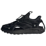 Adidas Cg Retropy Sandals 'Black' IF7785 37⅓