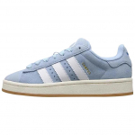 Adidas Campus 00s J 'Clear Sky Gum' Moteri&scaron;ki JI4651 38⅔