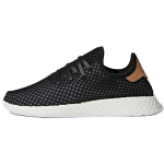 Adidas Deerupt Black Pearl B41758 36⅔