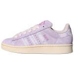 Adidas Originals CAMPUS 00s Riedlentės Batai Moteri&scaron;ki &Scaron;viesiai Violetiniai KJ4302 38⅔