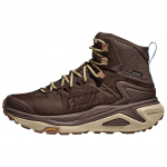 HOKA ONE ONE Kaha 3 Vandeniui atsparūs, gerai sukimba, Alpinizmo, Žygio Batai Vyri&scaron;ki 1162530-WYS 40.5