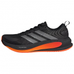Adidas Supernova Ease 2 Patogūs universalūs bėgimo bateliai Vyri&scaron;kas sportbačio modelis Juodas JQ4335 41⅓