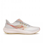 Nike Wmns Air Zoom Pegasus 39 'Whisper Madder Root' DH4072-501 38.5