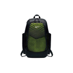 Nike Vapor Power Treniruočių Kuprinė Unisex Kuprinė Žalia BA5479-010 Green