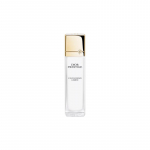 Dior Prestige L&rsquo;Ol&eacute;o-Essence Lumi&egrave;re - &Scaron;veičiamasis ir skaistinantis losjonas - Veidui ir kaklui 150ml