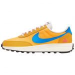 Nike ACG LDV Dark Sulfur Photo Blue Unisex Kedai Geltonas Burės Baltas IF2857-700 40