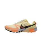 Nike Terra Kiger 10 Vyri&scaron;ki Alabaster Total Orange Orange Pulse Black FV3929-701 EU 42 beige