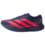 Adizero Evo Sl Adidas 'Tamsiai mėlyna Ry&scaron;kiai raudona Prislopinta violetinė' KI9156 42
