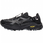 MIZUNO RACER TRAIL SE V2 Unisex Lauko vandens pradiniai batai EUR 42.5