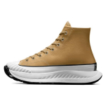 Converse Chuck 70 AT‑CX High Dunescape A05610C 35.5