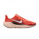 Nike Air Zoom Pegasus 41 GS 'Magic Ember' FN5041-800 38.5 red