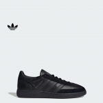 Adidas T formos batai Rankinio Sportui Specialūs Klasikiniai Sportbačiai Adidas Trejalis JQ8294 35.5 juoda