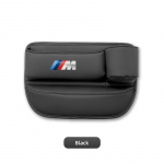 Automobilinės kėdutės įtrūkimų užpildymo laikymo laikiklis Interjero aksesuarai BMW Performance F25 F26 F15 F16 E90 E91 E92 E60 E84 G22 G32 F13
