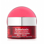 [Dr.Melaxin] TX-Astaksantino trigubo skaistinimo želinis serumas 30ml