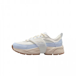 Air Jordan Trunner O/S Sail British Tan Vyri&scaron;ki sportbačiai Kreminis &Scaron;viesiai-British-Tan IR7564122 44