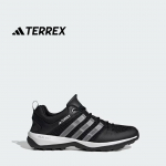 Adidas DAROGA PLUS H.RDY Kalnų ir žygio batai Adidas TERREX HP8634 36.5 juoda