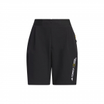 Adidas X National Geographic Moteri&scaron;ki lauko vėjui atsparūs treniruočių &scaron;ortai Juodi HY4696 M