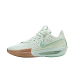 Nike GT. Cut 3 EP 'Barely Green Jade Ice' DV2918-300 45
