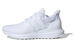 UBounce Dna Wmns Adidas 'Triple White' Moteri&scaron;ki IG6027 36.5
