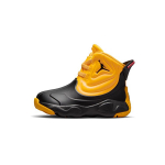 Jordan Drip 23 Patogūs Atsparūs dilimui Auk&scaron;ti vaiki&scaron;ki batai Kūdikiams ir mažiems vaikams CT5799-706 21