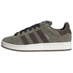 adidas Campus 00s Alyvuogių Strata Tamsiai Rudos Vyri&scaron;ki Sportbačiai Žalias Debesėlis-Baltas ID1418 46⅔