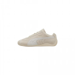 Puma Speedcat OG Alpine Snow Unisex sportbačiai, kreminės baltos spalvos 398846-23 37