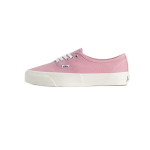 Vans Premium Authentic 44 Rytmetinė Rožinė Unisex Kedai VN000D9NEN7 38.5 white