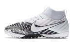 Nike Mercurial Superfly 7 Academy MDS TF 'Dream Speed - White Black' PS BQ5407-110 32