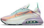 Nike Air Max 2090 Easter Moteri&scaron;ki CZ1516-500 40