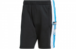 Adidas Originals Adicolor Adibreak &Scaron;ortai IV5339 L black
