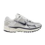 Nike Zoom Vomero 5 Photon Dust Metallic Silver (Moteri&scaron;kas) 37.5