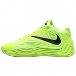 Nike Giannis Freak 7 Krep&scaron;inio bateliai Vyri&scaron;ki Žali HF3451-700 44