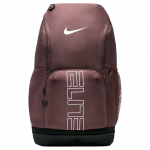 Nike Varsity Elite Kuprinė (32L) HM9965-502