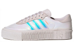 Adidas Sambarose 'Orchid Tint Energy Ink' Moteri&scaron;ki EE5128 36⅔