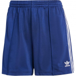 Adidas Originals Firebird &scaron;ortai IY7211 XS