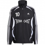 Adidas Adilenium Season 4 striukė su užtrauktuku KE7569 L
