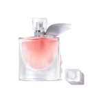 LANCOME Beautiful Life Klasikinė Versija Kvepalai Vaisinis Kvapas Kvapo &Scaron;eima Eau De Parfum EDP 50ml