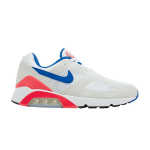 Nike Air Max 180 Ultramarine (2024 m) 38
