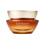 Sulwhasoo Koncentruotas žen&scaron;enio atnaujinamasis kremas 30ml