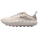 Nike Mind 002 Phantom Unisex sportbačiai Balti College-Grey-Cream-Ii HQ4308-004 44 white