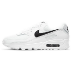 Nike Air Max 90 Balti Moteri&scaron;ki CQ2560-101 36