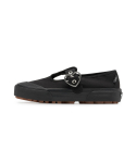 Vans Style 93 - Juoda / Vn0A3Xtjbka1 Black/225 black
