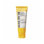 SOME BY MI Yuja Niacin Brightening Moisture Gel Cream 100ml