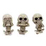 &bdquo;Creative Bone Skull&ldquo; difuzorius automobilių dekoro gamyklos kaina &bdquo;Dark Magic&ldquo; automobilių kvepalų kvepalų spaustukas &bdquo;Auto Vent&ldquo; oro gaiviklis &bdquo;Scent Parfum&ldquo; 3 aromaterapinės tabletės