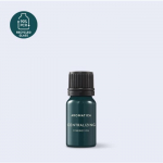 Aromatica Centralizing Synergy Oil 10ml
