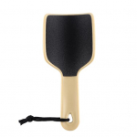 File Callus Foot Feet Remover Daugkartinio naudojimo Dead Care Foot Skin Rasp