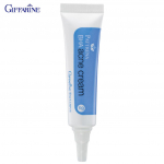 Giffarine Pattrena BHA Acne Cream (New), Fast healing acne cream combined BHA and AHA, 8 g 22106 - Thai Skin Care